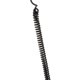 thumbnail image 3 of Interruptor de parada de parada del motor, motocicleta 1x Cable de emergencia del motor Botón de par ergencia Correa de seguridad Interruptor de parada Spptty decoración del coche, 3 of 7
