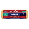 thumbnail image 1 of Funda enrollable Wooster R281-9 Super/Fab de 9 x 1,9 cm para siesta, 1 of 1
