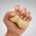 thumbnail image 4 of UALSRZL Squeeze Toys, Super Soft Peanut Squishies Fidget Toys, Slow Rising Vegetables Stress Balls for Anxiety Relief Office Desk Home Essential, 4 of 7