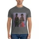 thumbnail image 1 of Camiseta de verano para hombre camisa esencial de Oracular espectacular camisetas gráficas camisetas gráficas, 1 of 7