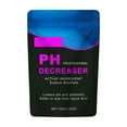 thumbnail image 2 of PH Down For Pools – 5lb Bisulfate PH & Alkalinity Reducer – Fast Dissolving Dry Pool For Above Ground & Inground Pools, 2 of 8