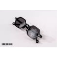 thumbnail image 2 of EUPHORIC99 | Lentes de Sol Hombre - Lentes de Sol Mujer | Accesorios para Hombre y Mujer | Gafas de Sol - Regalos Unisex | Slim Black, 2 of 10