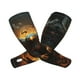 thumbnail image 1 of Balery Cool Black Eagle Mangas Refrescantes para Brazos para Hombre y Mujer – Transpirables y Absorbentes de Humedad para Mujeres, Hombres y Niños, 1 of 7
