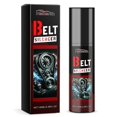 thumbnail image 1 of Conditioner for Car Engine Belt, Belt Dressing Spray Automotive Belt Noise Spray 2024 New, 1 of 5
