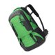 thumbnail image 3 of Mochilas para acampar al aire libre Capacidad grande Impermeable Deportes Deportes Mochilas Paquete de escalada Pesca Trekking Bolsa de almacenamiento plegable verde 60L Noticed OD003530-02, 3 of 7