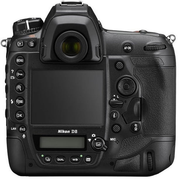 Powershot D6 デジタルカメラ Powershot D6 デジタルカメラ 【公式通販】
