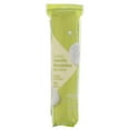 thumbnail image 1 of Equate Beauty Organic Cotton Rounds, 1 of 4
