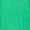 Emerald, variant on Active Women's Quick Drying Power Mesh-Back Workout Tank
