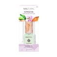 thumbnail image 2 of NAILTURAL CUTICL OIL - FRENCH, 2 of 3