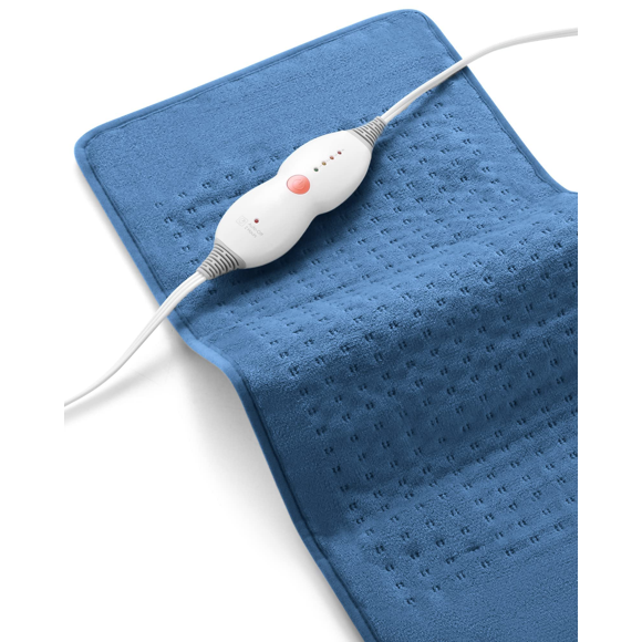 Full Body Heating Pad