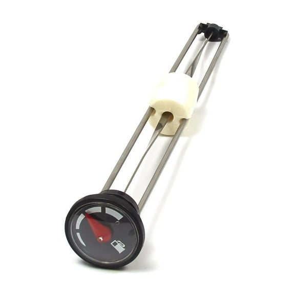 Briggs & Stratton Fuel Level Gauge | 5022917SM
