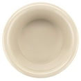 thumbnail image 2 of GET S-620-IV Break-Resistant Smooth Ramekin, 2 Ounce, Ivory (Set of 12), 2 of 3