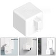 thumbnail image 2 of Bgsha Poussoir de Bouton Switch Smart Home Smart Life App Compatible Bluetooth, 2 of 9