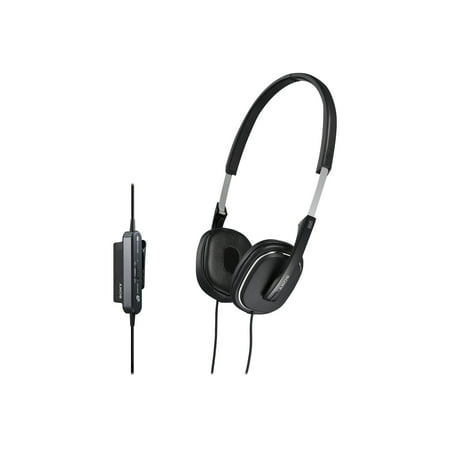 mdr nc40 canceling s190 cancelling