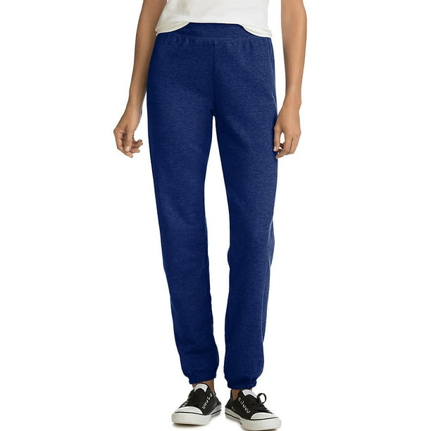 cinched leg sweatpants