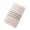 Pink1, variant on AUQ Wash Gags for Body,Plush Cotton Loop Texture Face Cloths for Washing Face,High Efficiency Absorption Wash Cloths,Pink,29.53*13.78*0.39in