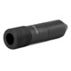 thumbnail image 1 of Lente De Cámara, 720P Campo De Visión 6.8 ° Durabilidad Lente De Cámara De Seguridad Familiar, Accesorios Para El Hogar Adecuado Para Lugares Públicos Escolares Cámara Ccdes CCTV Camera Lens, 1 of 8