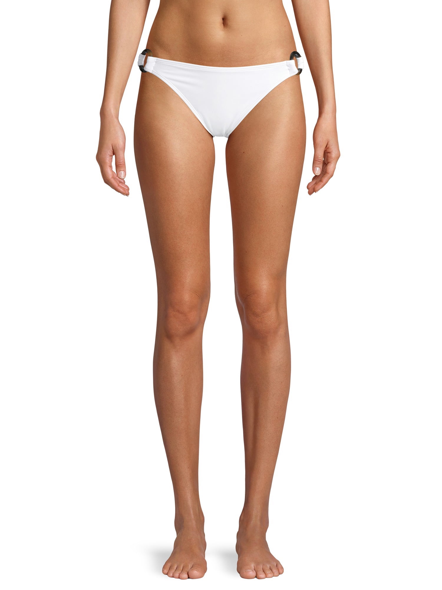 juniors swim bottoms