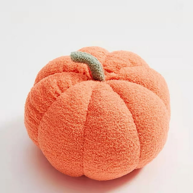 Cushaw Almohada Regalo Simulación Vegetal Muñeca Juguete de peluche Accesorios de fotografía Muñeca para niños Wmkox8yii shdjk4996