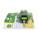 thumbnail image 4 of Juguete Empacadora Redonda John Deere 561R a escala 1/64, 4 of 8