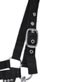 thumbnail image 2 of Hy Economy Plus Halter, 2 of 4