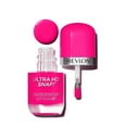 thumbnail image 3 of Esmalte para uñas Revlon Ultra HD Snap rule the world 8 ml, 3 of 4