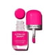 thumbnail image 3 of Esmalte para uñas Revlon Ultra HD Snap rule the world 8 ml, 3 of 4