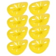 thumbnail image 2 of Atrapa botellas de avispas, 30 trampas para abejas en forma de flor, embudo para avispas, trampa para abejas, la mejor de su clase, 2 of 8