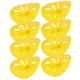 thumbnail image 3 of 30 Uds. De trampas para abejas en forma de flor, embudo colector de abejas reutilizable, accesorios de apicultura, herramientas Unbranded 3111200262211, 3 of 7