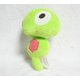 thumbnail image 2 of 2024 New Figure Plush Toy, Cute and Funny SMG4 Character Plush Doll, Kawaii SMG4 Plushie Toys, Collectible Soft Stuffed Pillow Doll for Game Fans Kids and adults, 2 of 4