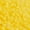 Yellow Smiley, variant on Women's Smiley Graphic Cozy Slide Slipper