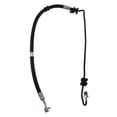 thumbnail image 2 of Power Steering Pressure Hose,Power Steering Pressure Hose Power Steering Pump Pressure Hose Power Steering Pump Hose Assembly Next-Gen Design, 2 of 14