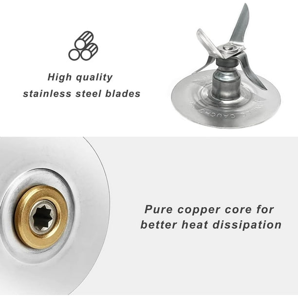 Oster blender rubber ring walmart new arrivals