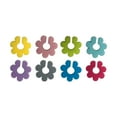 glass-holder-under-24-in-standing-rack-with-shelf-copper-glass-rack