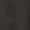Carbon Grey, variant on Casual Short Sleeve Polo Dress for Women – Denim Patchwork Color Block Summer Shift Dress L