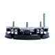 thumbnail image 5 of Portadiodos De Alternador Marca Renard 36342c RENARD 36342C, 5 of 5