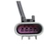thumbnail image 3 of Sensor de oxígeno derecho descendente 39210-3C200 adecuado para Sonata Azera moderno para Kia Sorento-, 3 of 3