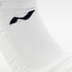 thumbnail image 3 of Tin - Performance - White - Caballero, 3 of 5