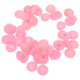 thumbnail image 1 of unbranded 50Ud Cobertores De Espuma Para Auriculares Compatibles Con in Ear En Casa, 1 of 6