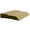Poplar, variant on Casing EWCA27, 3/4" x 3-3/4", Poplar, 95"
