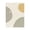 1PC-A, variant on Gcvizuso Vacuum Storage Bags, Space-Saving 3D Vacuum Storage Bags, Heavy-Duty Large Capacity Pump-Free 3-Sec Fast Compression Bag with Press & Seal for Clothes, Blankets(1 Medium size)