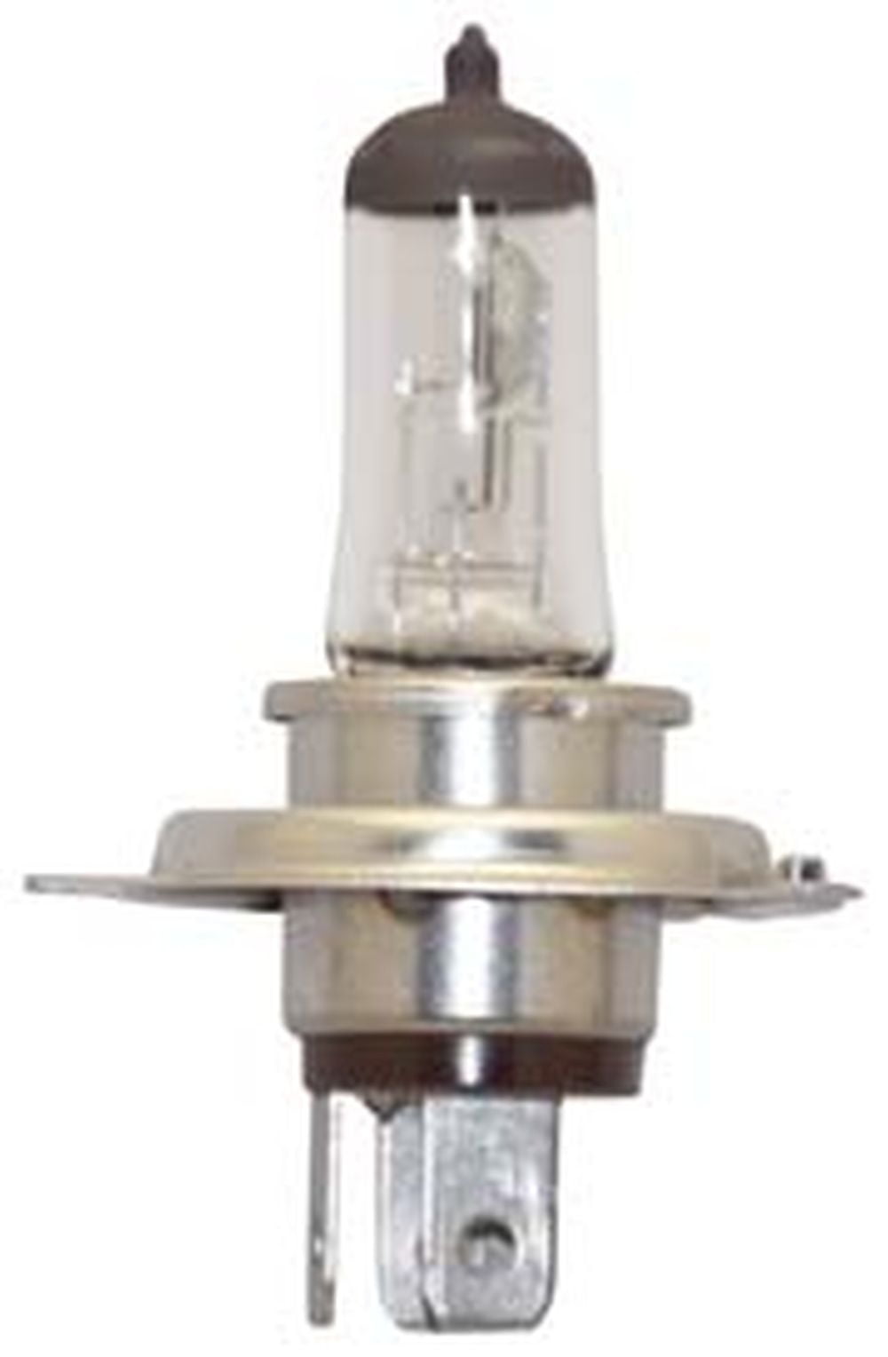 Verzorgen Met andere bands Luiheid Replacement for FLOSSER 825543 2 PACK replacement light bulb lamp -  Walmart.com
