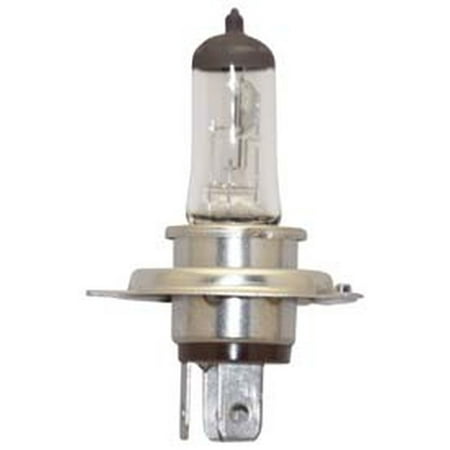 

Replacement for DAMAR H4-24/75-70 2 PACK replacement light bulb lamp