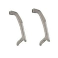 thumbnail image 2 of Magliner 86006 C5 Stair Climber Kit for Standard Hand Truck', 2 of 2