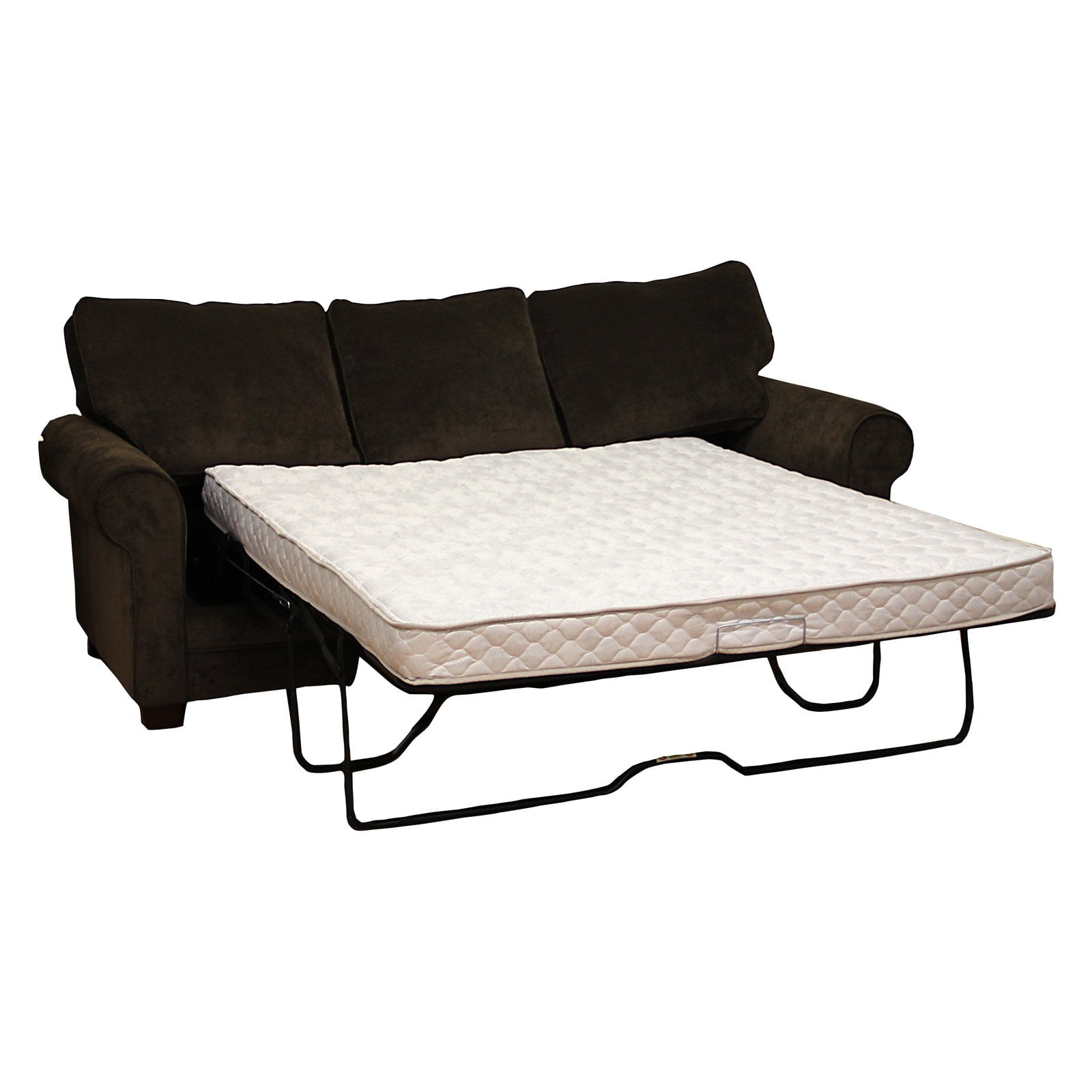 Sofa Mattresses - Walmart.com