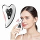 thumbnail image 1 of Electric Gua Sha Facial Massager, 1 of 4