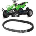 thumbnail image 4 of ATV Drive Belt, Unique Beautiful   For Home, 4 of 8