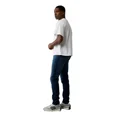 thumbnail image 5 of Jeans Hombre American Eagle D Clean Airflex+ Athletic Skinny, 5 of 5