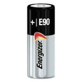 thumbnail image 3 of Energizer N Batteries, Alkaline, 1.5V, Long-Lasting Power, 2 Pack, 3 of 5