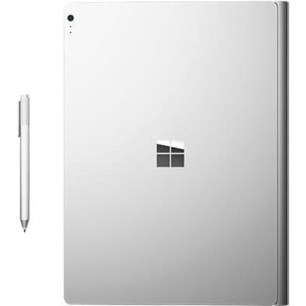 Windowsノート本体 Surface Book i5-6300U Microsoft Surface Book Pro, 13.5